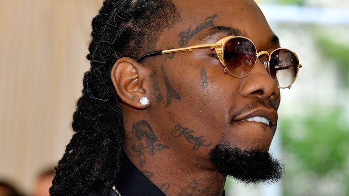 Offset